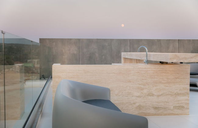 Cove Seaview Villas - Foto 15