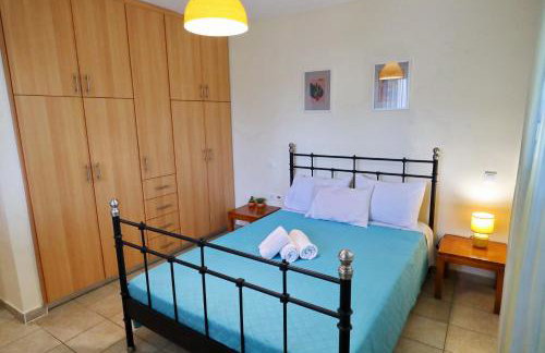 Fou's apartment - Foto 18