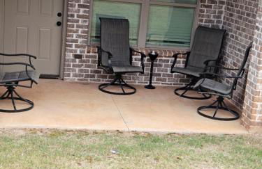 Madison Cozy Escape Your Perfect Getaway - Foto 37