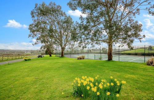 Golygfa Hudol - Uk46712 - Photo 15