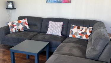 Smythe Cottage - Foto 5