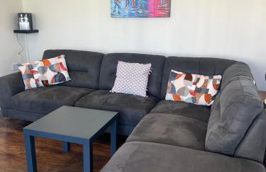 Smythe Cottage - Foto 5