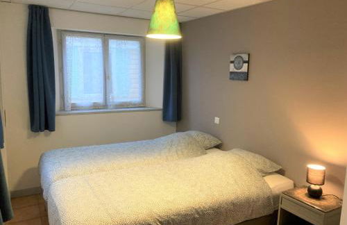 Appartement "Jardins" - Foto 6