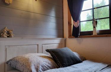 Zagroda Krasna - Photo 4