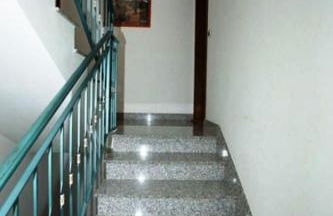 Yellow House - Foto 8