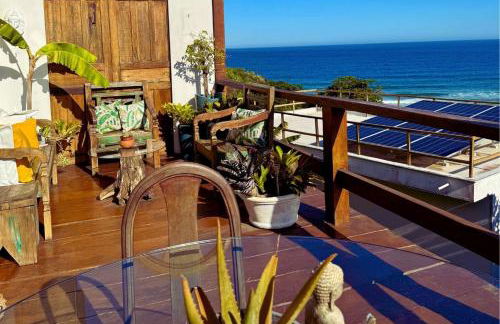 Lofts Morro Mágico - Foto 48