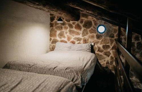 A 1750 metros - Foto 17