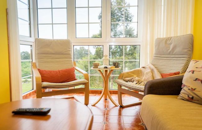 Apartamentos Cudillero - Foto 66