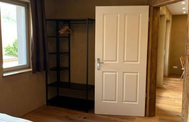 Bio Bausewein - Ferienwohnung 2 - Foto 7