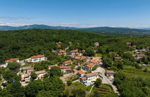 Villa Dana - Foto 46