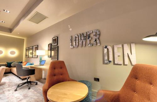 Staybridge Suites - Dundee by IHG - Foto 46