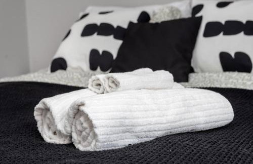 Apartamenty blisko Rynku "Kamienica" - Foto 11