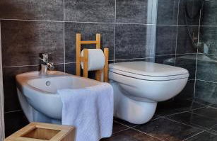 REST AND VIEW APARTMENT - Foto 26