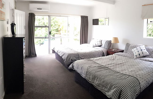 Hillside Heaven Quiet & Comfortable - Foto 11