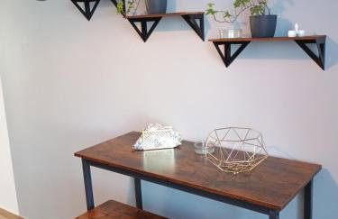 Apartament EM - Foto 19