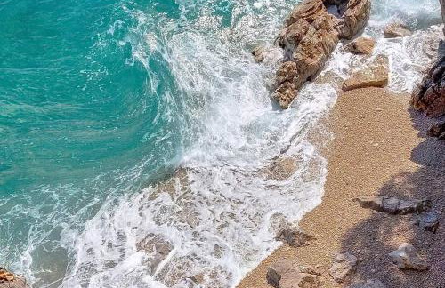 Apartments Blue & Green - Foto 74