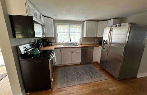 Old Mystic charm - Foto 11