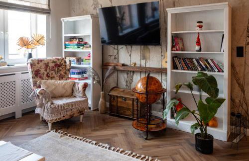 Osada Mazurowe Love - Foto 41