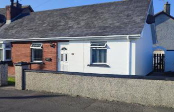 Annahouse - Seaside and mountain retreat - Foto 32