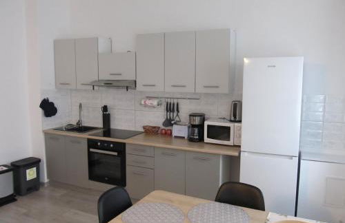 Appartment Ipsum - Foto 6