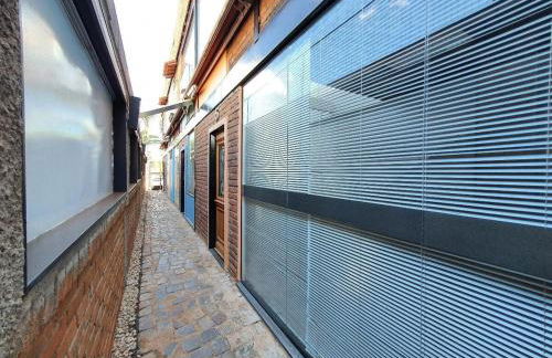 Villa Boa Vista - Unidade 7 - Foto 8