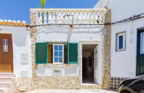 Casa Colorida - Photo 14