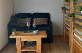 Le cabanon - Foto 11