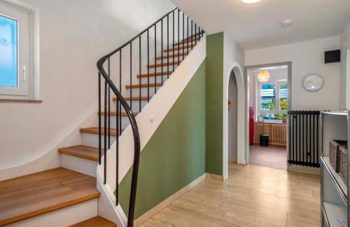 Casa Noho - Photo 14