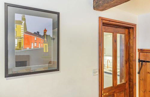 Saddlers Cottage - Foto 8