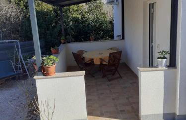 IVA apartments - Photo 23