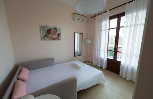 Luxurious Villa Anastasia - Foto 46