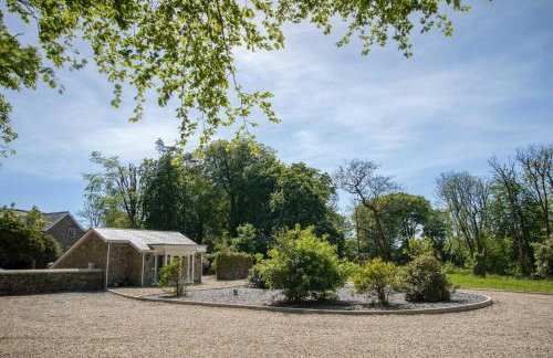 The P19 Sty - 1 Bedroom Studio - Princes Gate - Foto 15