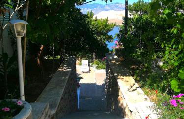 Family apartments K&M - Photo 18