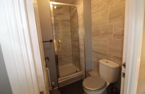 Harriers Grove House - Foto 23