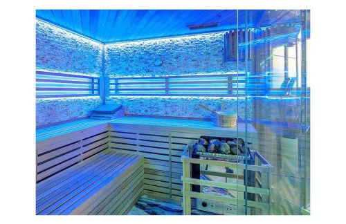 Ferienwohnungen Maarberg Resort - Foto 68