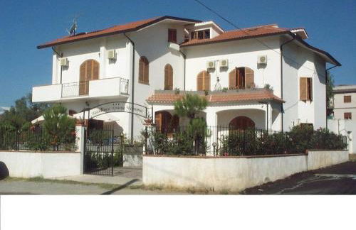 Residence Gnura Momma - Foto 3