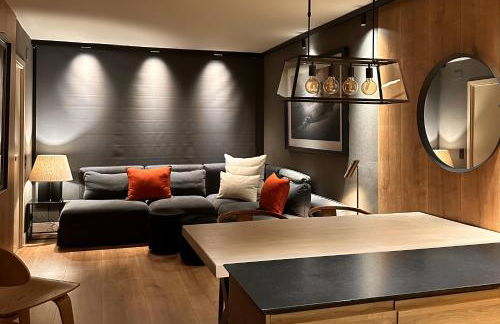 Baqueira321 Ubicación Privilegiada. - Foto 1