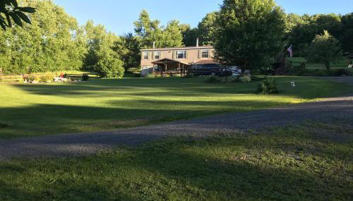 Coolis Apartment - Foto 4