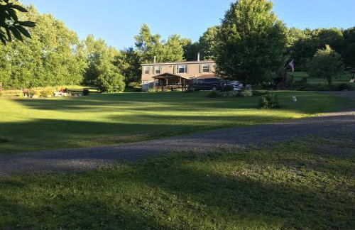 Coolis Apartment - Foto 4