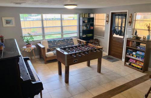 Sweet Cottage - Foto 8