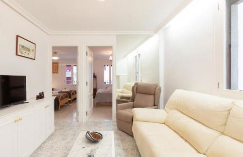 Inazio Deuna - baskeyrentals - Foto 31