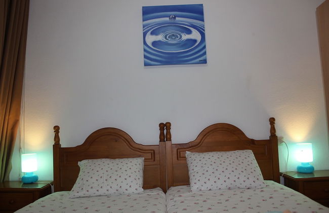 Málaga Nostrum 3 - Foto 2