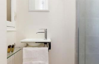 Villa Maiffret 1 - Foto 10