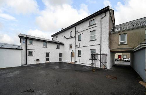 The Bridge Guesthouse - Foto 50