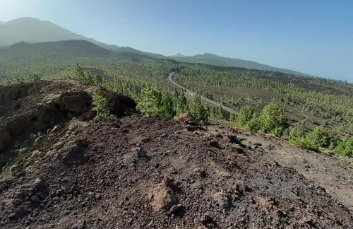 Villa Esperanza - Foto 33