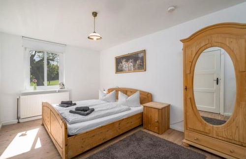 Ferienhaus Sommerfrische - Foto 16