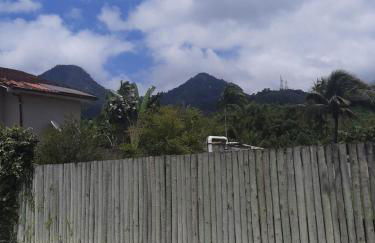 Casa Porto Frade Angra dos Reis - Foto 20