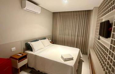 Loft 1 - LINDO Sobrado Zona Sul - Foto 5