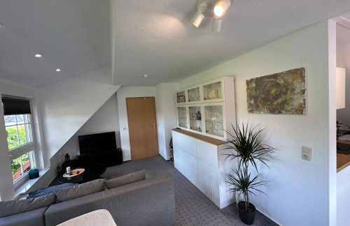 Idyllische Ferienwohnung Sillenstede - Foto 8