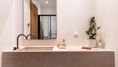 Simple House Mykonos Sunset - Foto 5